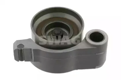 Натяжной ролик, ремень ГРМ SWAG купить